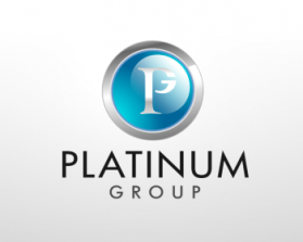 Mykola Latansky Platinum Group entry by logospill