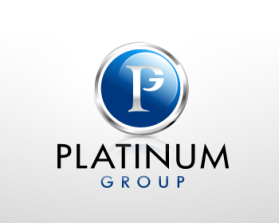 Mykola Latansky Platinum Group entry by logospill