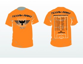 Texian Army - http://texianarmy.org entry by Orafaz