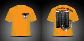 Texian Army - http://texianarmy.org entry by 2ntz