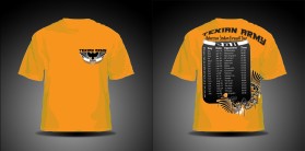 Texian Army - http://texianarmy.org entry by 2ntz