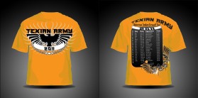 Texian Army - http://texianarmy.org entry by 2ntz