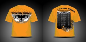 Texian Army - http://texianarmy.org entry by 2ntz