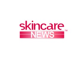 Logo Design Contest for SkinCareNews.com entry by di-vahyn