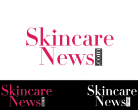 Logo Design Contest for SkinCareNews.com entry by traceygl