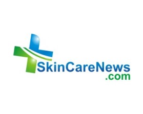Logo Design Contest for SkinCareNews.com entry by prast