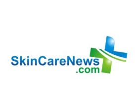 Logo Design Contest for SkinCareNews.com entry by prast