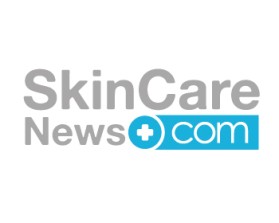 Logo Design Contest for SkinCareNews.com entry by A Fat Dutch