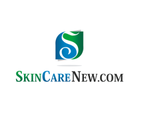 Logo Design Contest for SkinCareNews.com entry by 0274