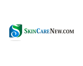 Logo Design Contest for SkinCareNews.com entry by 0274