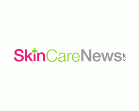 Logo Design Contest for SkinCareNews.com entry by graphica