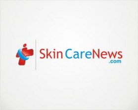 Logo Design Contest for SkinCareNews.com entry by FITRAH 