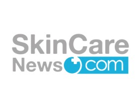 Logo Design Contest for SkinCareNews.com entry by A Fat Dutch
