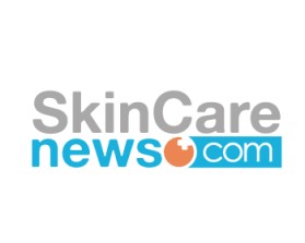 Logo Design Contest for SkinCareNews.com entry by A Fat Dutch