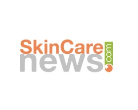 Logo Design Contest for SkinCareNews.com entry by A Fat Dutch