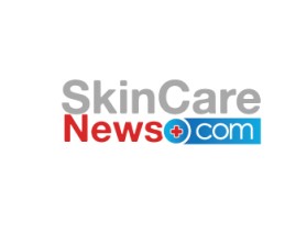 Logo Design Contest for SkinCareNews.com entry by A Fat Dutch