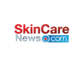 Logo Design Contest for SkinCareNews.com entry by A Fat Dutch