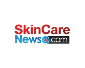 Logo Design Contest for SkinCareNews.com entry by A Fat Dutch