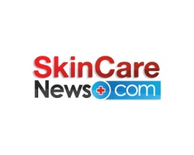 Logo Design Contest for SkinCareNews.com entry by A Fat Dutch