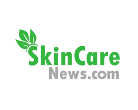 Logo Design Contest for SkinCareNews.com entry by 0274
