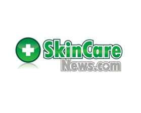 Logo Design Contest for SkinCareNews.com entry by 0274
