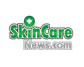 Logo Design Contest for SkinCareNews.com entry by 0274