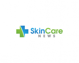 Logo Design Contest for SkinCareNews.com entry by traceygl