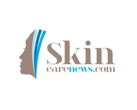 Logo Design Contest for SkinCareNews.com entry by AMIR