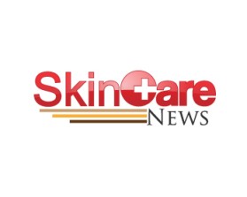 Logo Design Contest for SkinCareNews.com entry by greycrow
