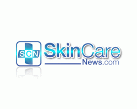 Logo Design Contest for SkinCareNews.com entry by graphica