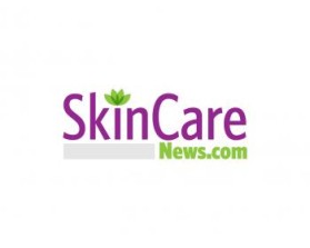 Logo Design Contest for SkinCareNews.com entry by Filipi