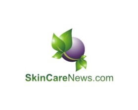 Logo Design Contest for SkinCareNews.com entry by prast