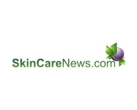 Logo Design Contest for SkinCareNews.com entry by prast