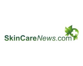 Logo Design Contest for SkinCareNews.com entry by prast