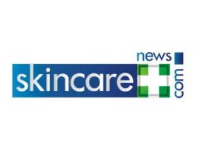 Logo Design Contest for SkinCareNews.com entry by zaga