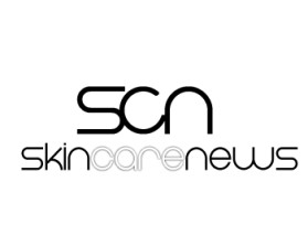 Logo Design Contest for SkinCareNews.com entry by davidarm91
