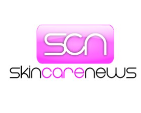 Logo Design Contest for SkinCareNews.com entry by davidarm91