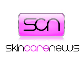 Logo Design Contest for SkinCareNews.com entry by davidarm91