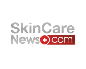 Logo Design Contest for SkinCareNews.com entry by A Fat Dutch