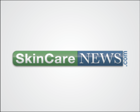 Logo Design Contest for SkinCareNews.com entry by siamese bees