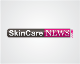 Logo Design Contest for SkinCareNews.com entry by siamese bees