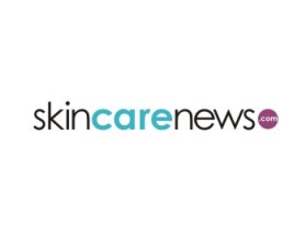Logo Design Contest for SkinCareNews.com entry by evilwar19