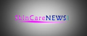 Logo Design Contest for SkinCareNews.com entry by jerostuff