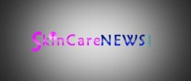 Logo Design Contest for SkinCareNews.com entry by jerostuff