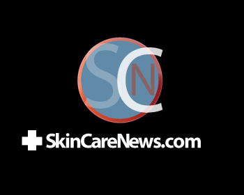 Logo Design for Logo Design Contest for SkinCareNews.com