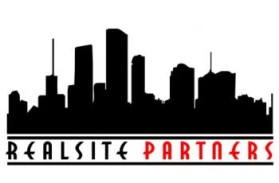RealSite Partners entry by Sarcastiec