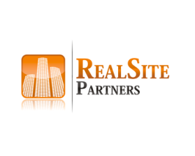 RealSite Partners entry by 0274