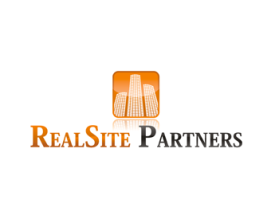 RealSite Partners entry by 0274