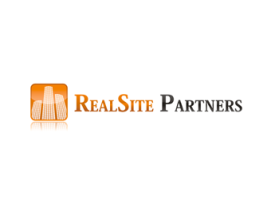 RealSite Partners entry by 0274