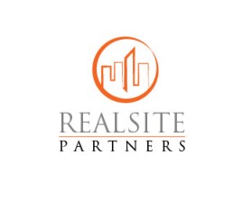 RealSite Partners entry by kemuningb10